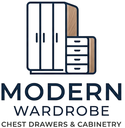 Modern Wardrobe UK
